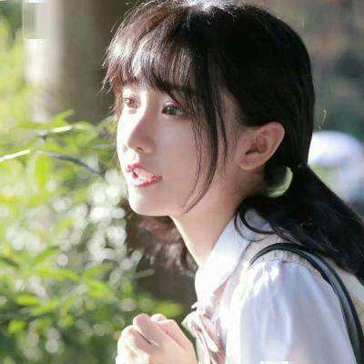 春节送“福”字 集齐五福有大奖